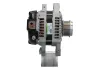 Generator 12 V BV PSH 195.320.085.050 Bild Generator 12 V BV PSH 195.320.085.050