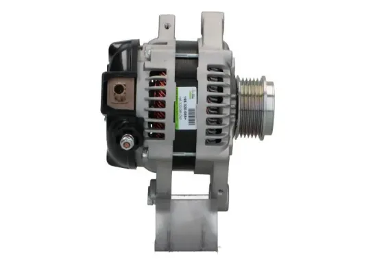Generator 12 V BV PSH 195.320.085.050 Bild Generator 12 V BV PSH 195.320.085.050