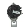 Generator 12 V BV PSH 195.320.085.500 Bild Generator 12 V BV PSH 195.320.085.500