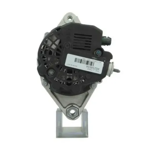Generator 12 V BV PSH 195.320.085.500 Bild Generator 12 V BV PSH 195.320.085.500