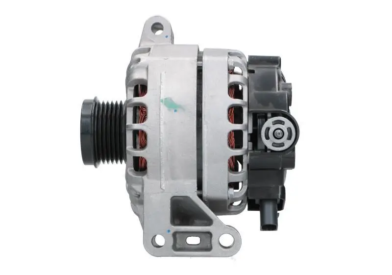 Starter 12 V 2,2 kW BV PSH 200.537.102.280