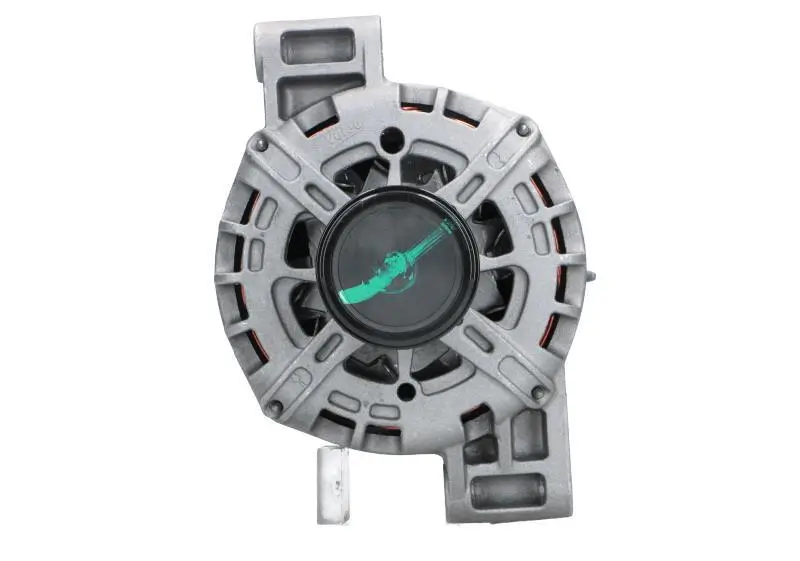 Generator 12 V BV PSH 195.322.120.501