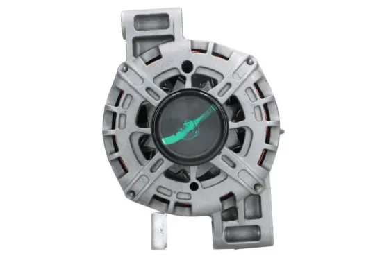 Starter 12 V 2,2 kW BV PSH 200.537.102.280 Bild Starter 12 V 2,2 kW BV PSH 200.537.102.280