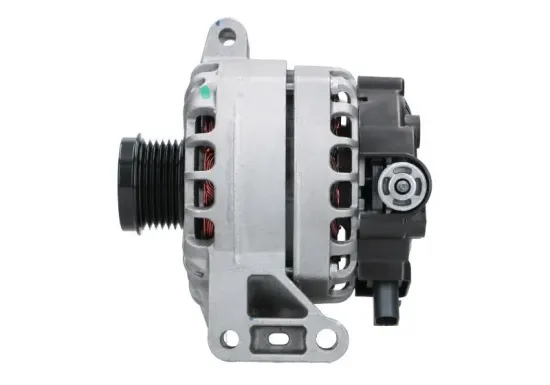 Generator 12 V BV PSH 195.322.120.501 Bild Generator 12 V BV PSH 195.322.120.501