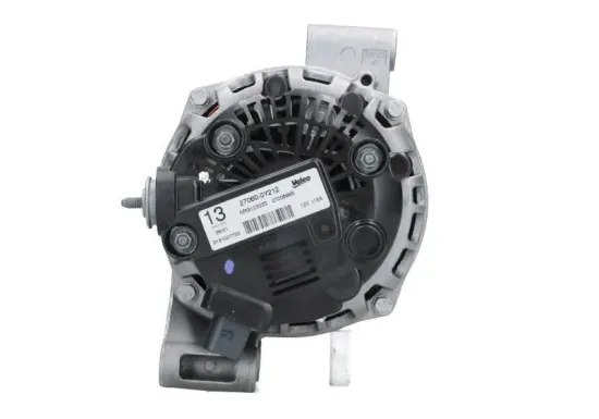 Generator 12 V BV PSH 195.322.120.501 Bild Generator 12 V BV PSH 195.322.120.501