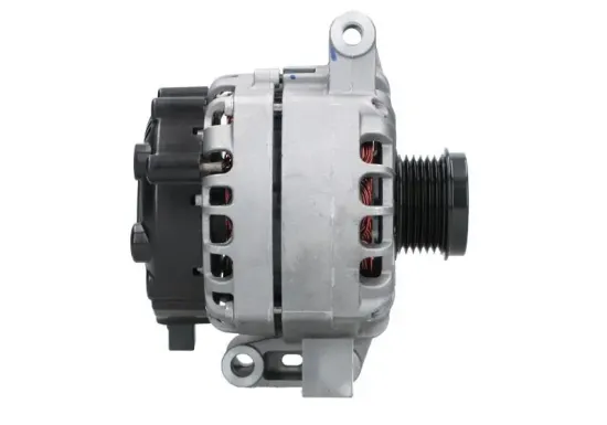 Generator 12 V BV PSH 195.322.120.501 Bild Generator 12 V BV PSH 195.322.120.501