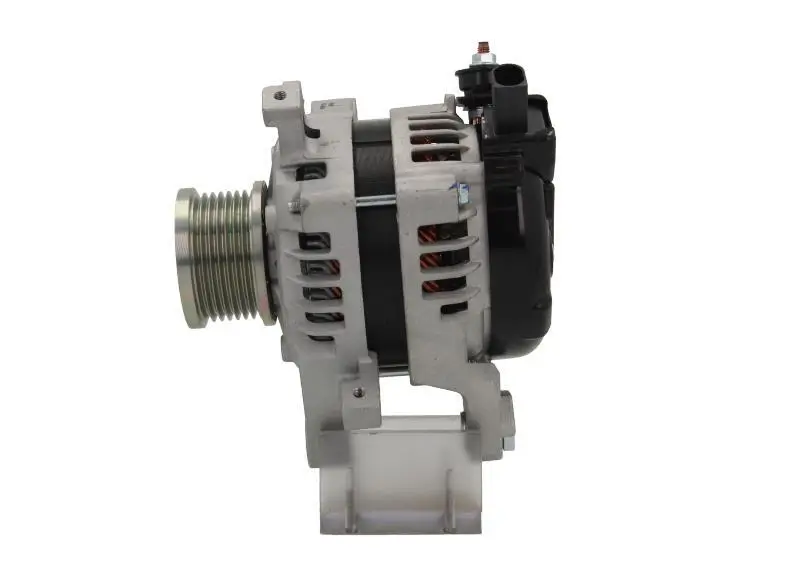 Starter 12 V 1,7 kW BV PSH 200.538.132.210