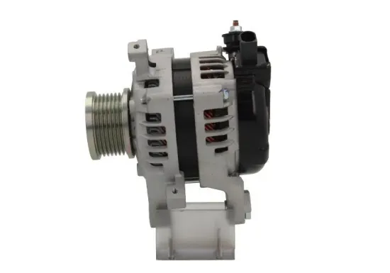 Starter 12 V 1,7 kW BV PSH 200.538.132.210 Bild Starter 12 V 1,7 kW BV PSH 200.538.132.210