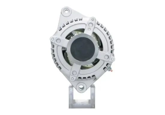 Starter 12 V 1,7 kW BV PSH 200.538.132.210 Bild Starter 12 V 1,7 kW BV PSH 200.538.132.210