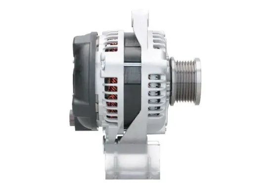 Generator 12 V BV PSH 195.325.130.050 Bild Generator 12 V BV PSH 195.325.130.050
