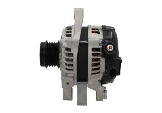 Generator 12 V BV PSH 195.329.100.050 Bild Generator 12 V BV PSH 195.329.100.050