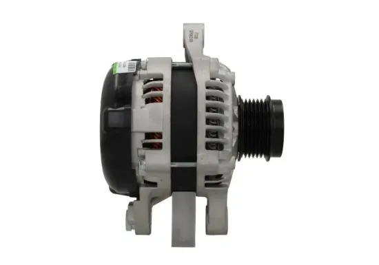 Generator 12 V BV PSH 195.329.100.050 Bild Generator 12 V BV PSH 195.329.100.050