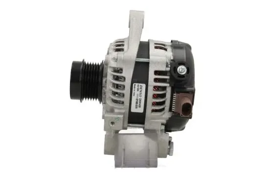 Generator 12 V BV PSH 195.329.100.260 Bild Generator 12 V BV PSH 195.329.100.260