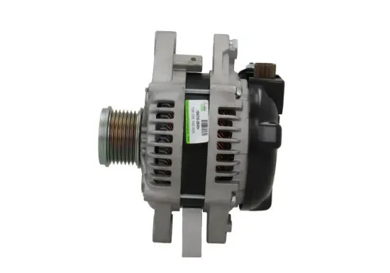 Generator 12 V BV PSH 195.330.100.050 Bild Generator 12 V BV PSH 195.330.100.050