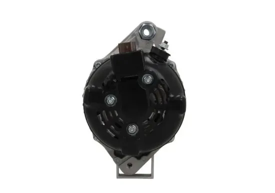 Generator 12 V BV PSH 195.330.100.050 Bild Generator 12 V BV PSH 195.330.100.050