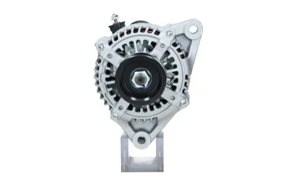 Generator 12 V BV PSH 195.337.080.050 Bild Generator 12 V BV PSH 195.337.080.050