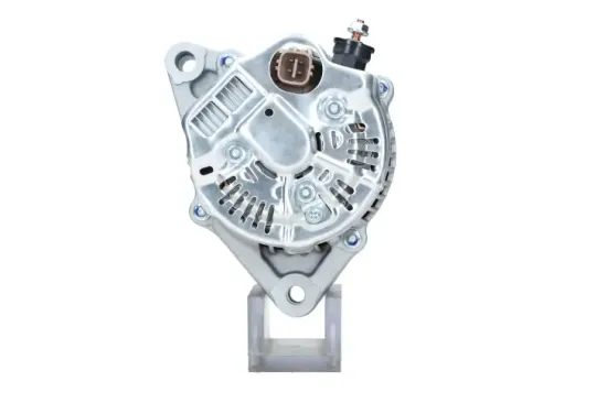 Generator 12 V BV PSH 195.337.080.050 Bild Generator 12 V BV PSH 195.337.080.050