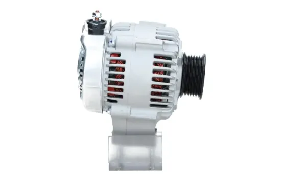 Generator 12 V BV PSH 195.337.080.050 Bild Generator 12 V BV PSH 195.337.080.050