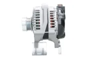 Starter 12 V 1,5 kW BV PSH 200.543.112.050