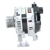 Generator 12 V BV PSH 195.351.100.050 Bild Generator 12 V BV PSH 195.351.100.050