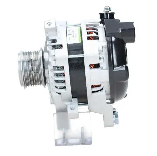 Generator 12 V BV PSH 195.351.100.050 Bild Generator 12 V BV PSH 195.351.100.050