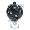 Generator 12 V BV PSH 195.351.100.050 Bild Generator 12 V BV PSH 195.351.100.050