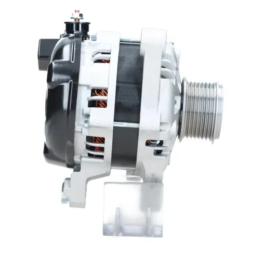 Generator 12 V BV PSH 195.351.100.050 Bild Generator 12 V BV PSH 195.351.100.050