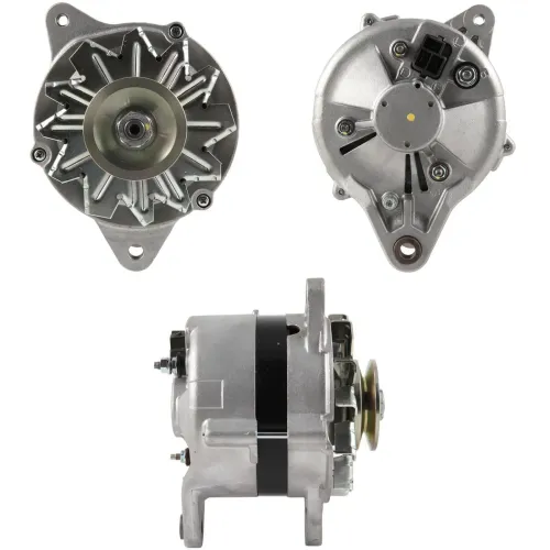 Starter 12 V 1,5 kW BV PSH 200.547.133.210 Bild Starter 12 V 1,5 kW BV PSH 200.547.133.210