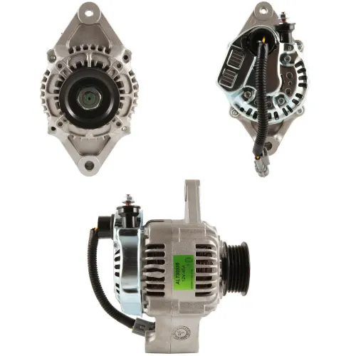 Starter 12 V 1,5 kW BV PSH 200.547.133.210 Bild Starter 12 V 1,5 kW BV PSH 200.547.133.210