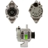 Starter 12 V 1,4 kW BV PSH 200.550.133.010