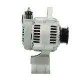 Starter 12 V 1,4 kW BV PSH 200.550.133.210