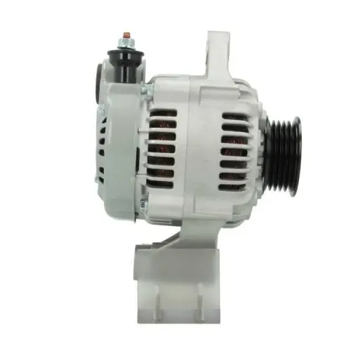 Starter 12 V 1,4 kW BV PSH 200.550.133.210 Bild Starter 12 V 1,4 kW BV PSH 200.550.133.210