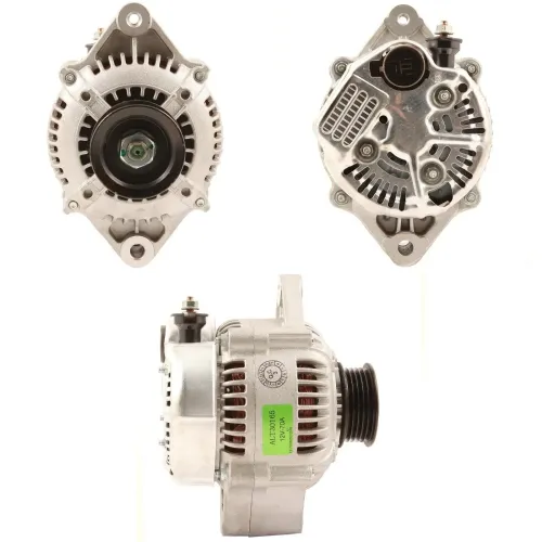 Starter 12 V 1,4 kW BV PSH 200.550.133.210 Bild Starter 12 V 1,4 kW BV PSH 200.550.133.210