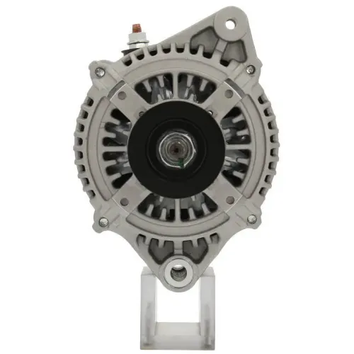 Generator 12 V BV PSH 195.517.070.050 Bild Generator 12 V BV PSH 195.517.070.050