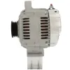 Generator 12 V BV PSH 195.517.070.050 Bild Generator 12 V BV PSH 195.517.070.050