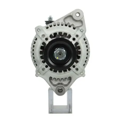 Generator 12 V BV PSH 195.517.070.415 Bild Generator 12 V BV PSH 195.517.070.415
