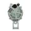 Generator 12 V BV PSH 195.517.070.415 Bild Generator 12 V BV PSH 195.517.070.415