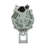 Starter 12 V 1,1 kW BV PSH 200.552.133.010