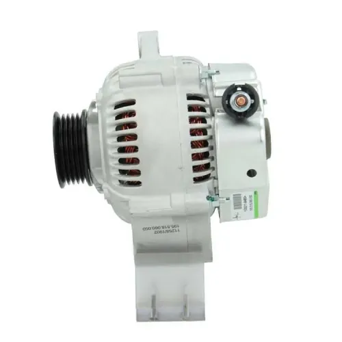 Generator 12 V BV PSH 195.518.060.050 Bild Generator 12 V BV PSH 195.518.060.050