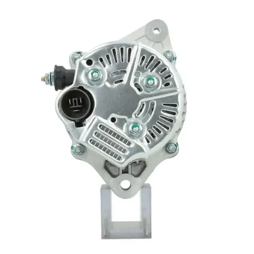 Generator 12 V BV PSH 195.518.060.050 Bild Generator 12 V BV PSH 195.518.060.050