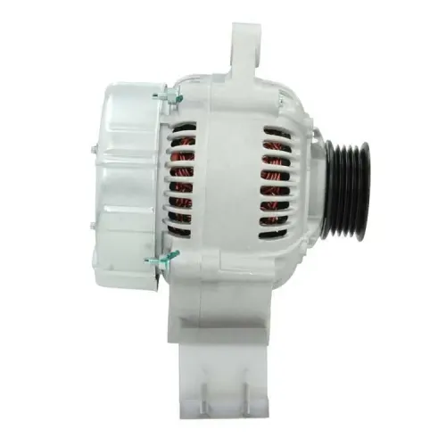 Generator 12 V BV PSH 195.518.060.050 Bild Generator 12 V BV PSH 195.518.060.050