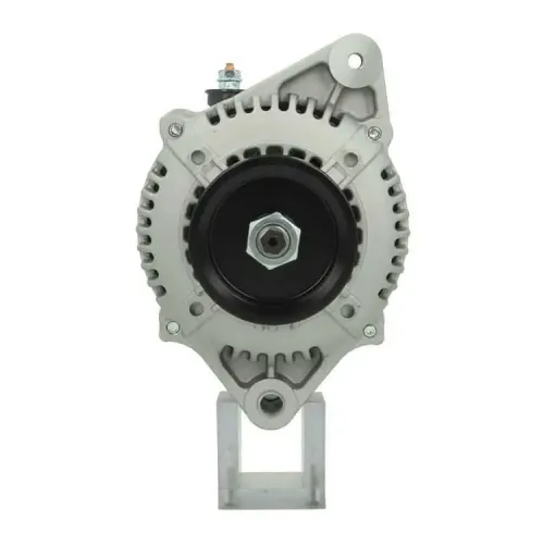 Generator 12 V BV PSH 195.521.070.050 Bild Generator 12 V BV PSH 195.521.070.050