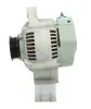 Generator 12 V BV PSH 195.521.070.415 Bild Generator 12 V BV PSH 195.521.070.415