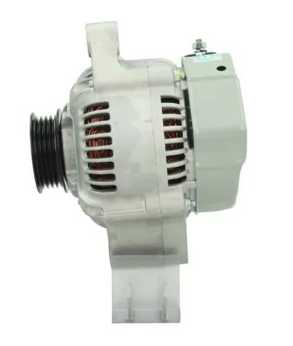 Generator 12 V BV PSH 195.521.070.415 Bild Generator 12 V BV PSH 195.521.070.415