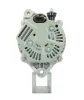 Generator 12 V BV PSH 195.521.070.415 Bild Generator 12 V BV PSH 195.521.070.415