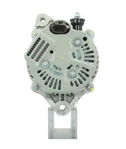 Generator 12 V BV PSH 195.521.070.415 Bild Generator 12 V BV PSH 195.521.070.415