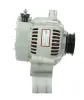 Generator 12 V BV PSH 195.521.070.415 Bild Generator 12 V BV PSH 195.521.070.415