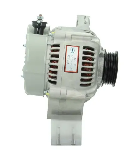 Generator 12 V BV PSH 195.521.070.415 Bild Generator 12 V BV PSH 195.521.070.415