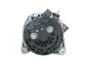 Generator 12 V BV PSH 195.530.100.010 Bild Generator 12 V BV PSH 195.530.100.010