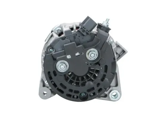Generator 12 V BV PSH 195.530.100.010 Bild Generator 12 V BV PSH 195.530.100.010